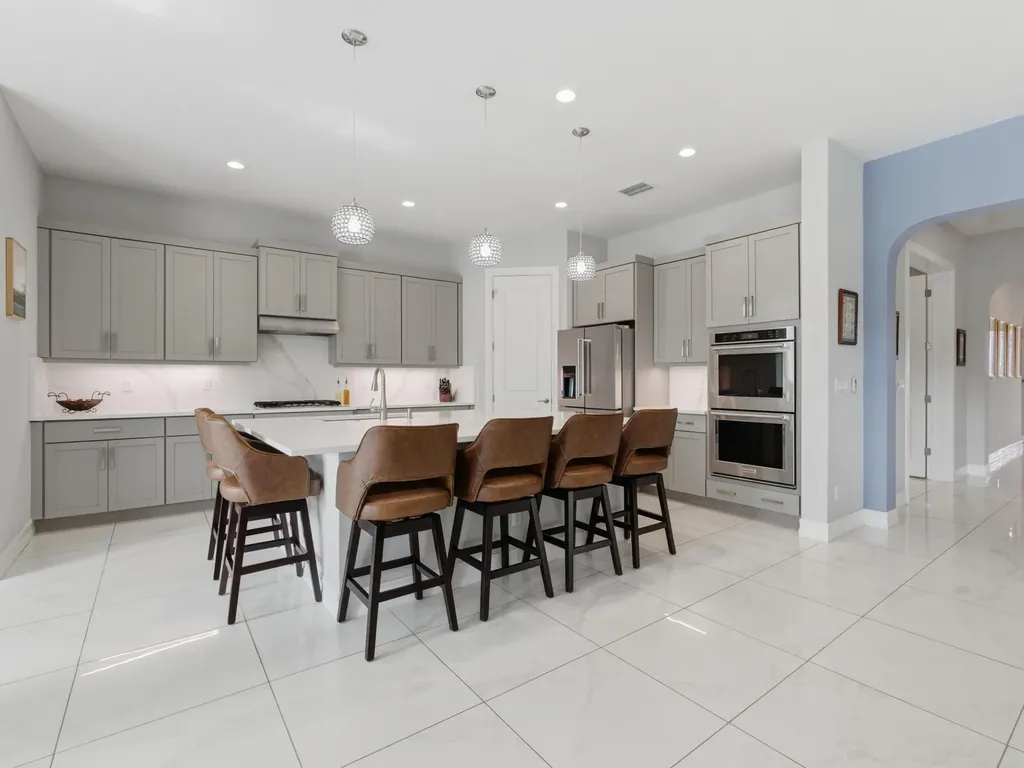 9364 Grand Prix Lane Boynton Beach FL 33472