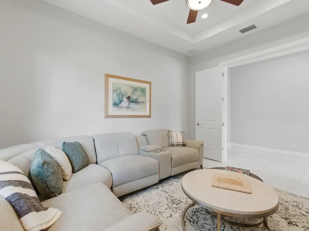 9364 Grand Prix Lane Boynton Beach FL 33472