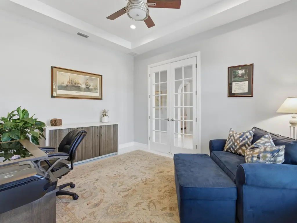 9364 Grand Prix Lane Boynton Beach FL 33472