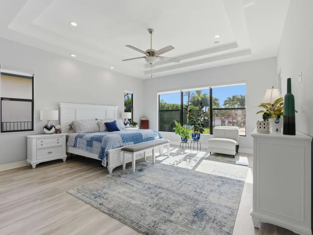 9364 Grand Prix Lane Boynton Beach FL 33472