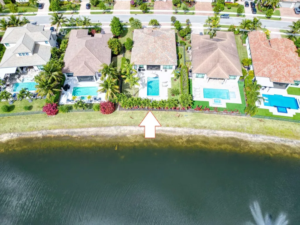 9364 Grand Prix Lane Boynton Beach FL 33472