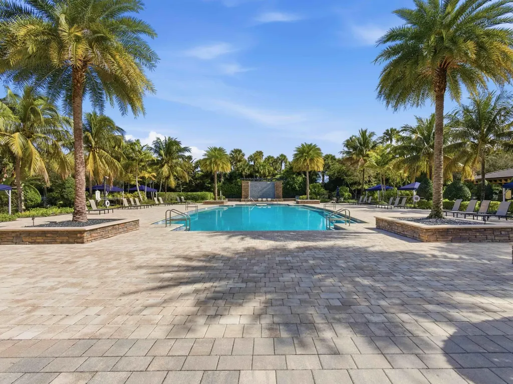 9364 Grand Prix Lane Boynton Beach FL 33472