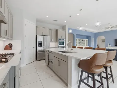 9364 Grand Prix Lane Boynton Beach FL 33472