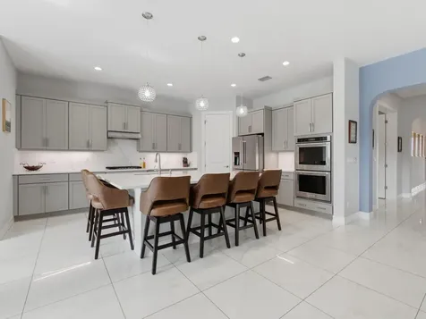 9364 Grand Prix Lane Boynton Beach FL 33472