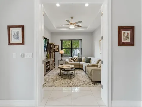 9364 Grand Prix Lane Boynton Beach FL 33472