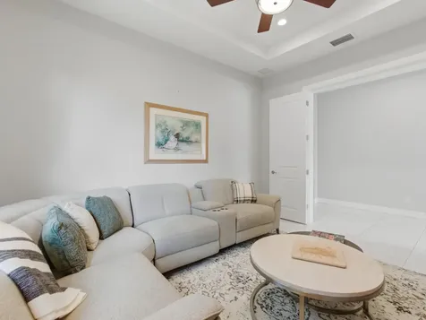9364 Grand Prix Lane Boynton Beach FL 33472