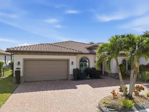 9364 Grand Prix Lane Boynton Beach FL 33472