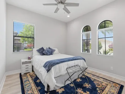 9364 Grand Prix Lane Boynton Beach FL 33472
