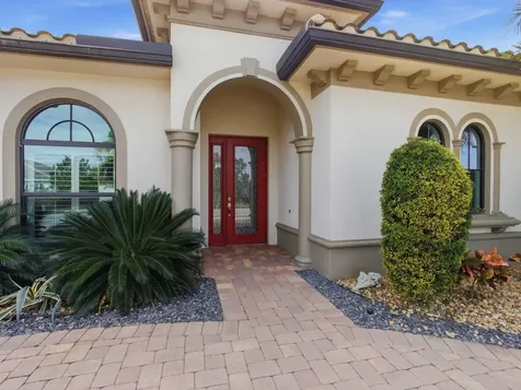9364 Grand Prix Lane Boynton Beach FL 33472