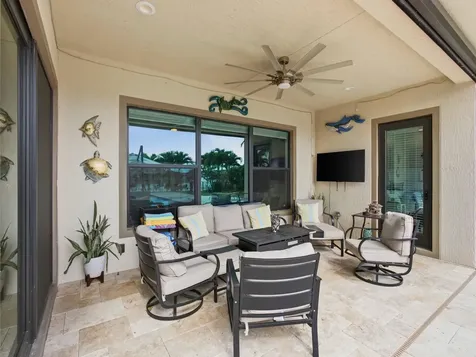 9364 Grand Prix Lane Boynton Beach FL 33472