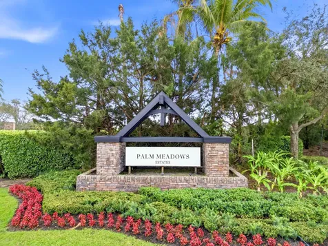 9364 Grand Prix Lane Boynton Beach FL 33472