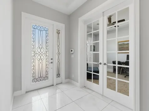 9364 Grand Prix Lane Boynton Beach FL 33472