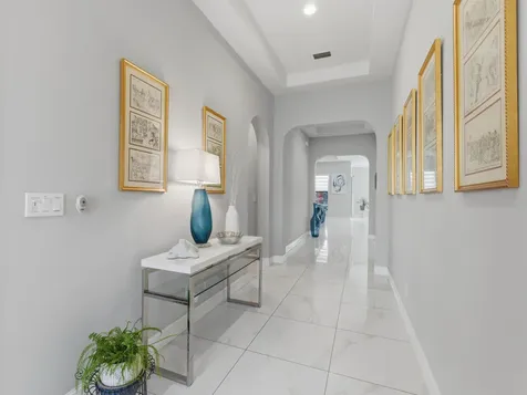 9364 Grand Prix Lane Boynton Beach FL 33472