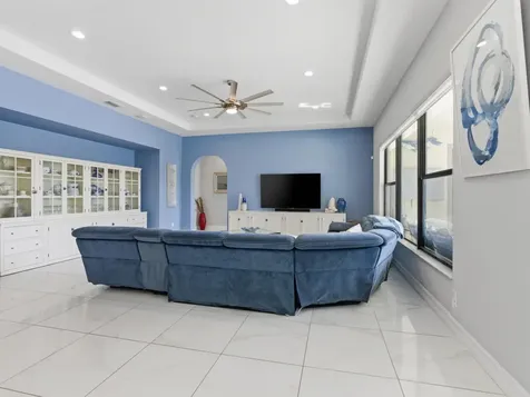 9364 Grand Prix Lane Boynton Beach FL 33472