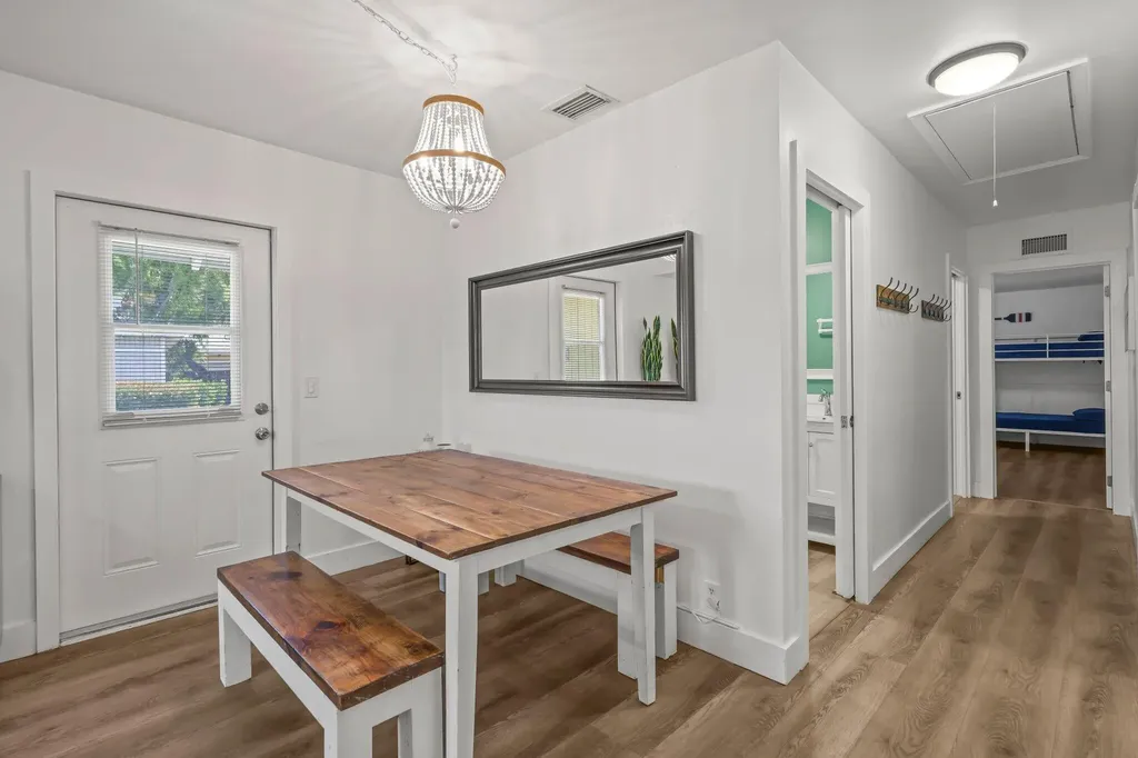 812 S N Street Lake Worth Beach FL 33460