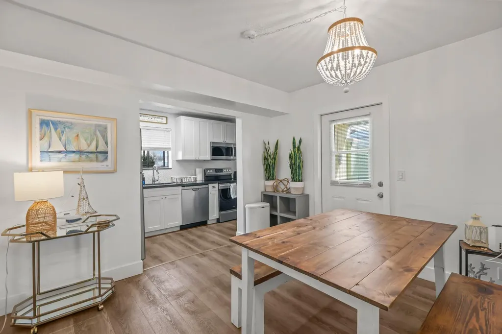812 S N Street Lake Worth Beach FL 33460