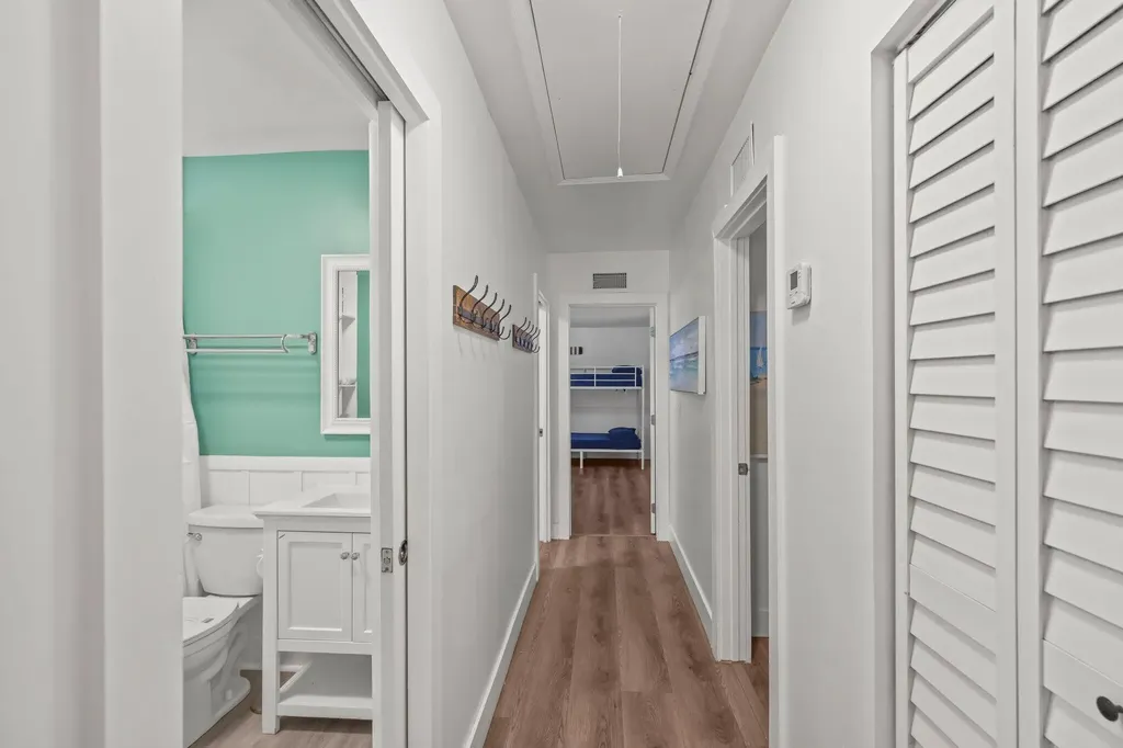 812 S N Street Lake Worth Beach FL 33460