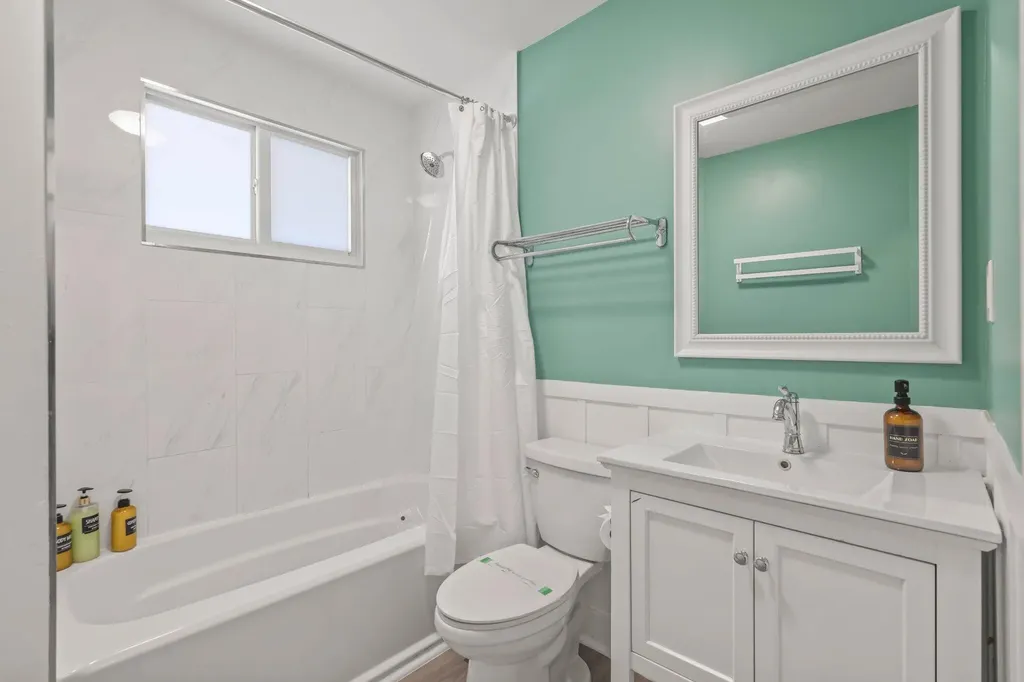 812 S N Street Lake Worth Beach FL 33460