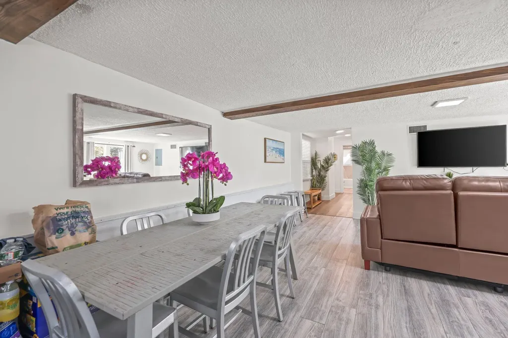 812 S N Street Lake Worth Beach FL 33460
