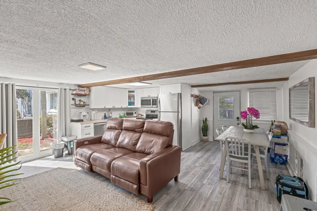812 S N Street Lake Worth Beach FL 33460