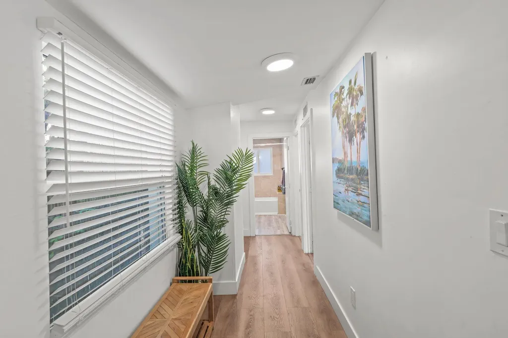 812 S N Street Lake Worth Beach FL 33460