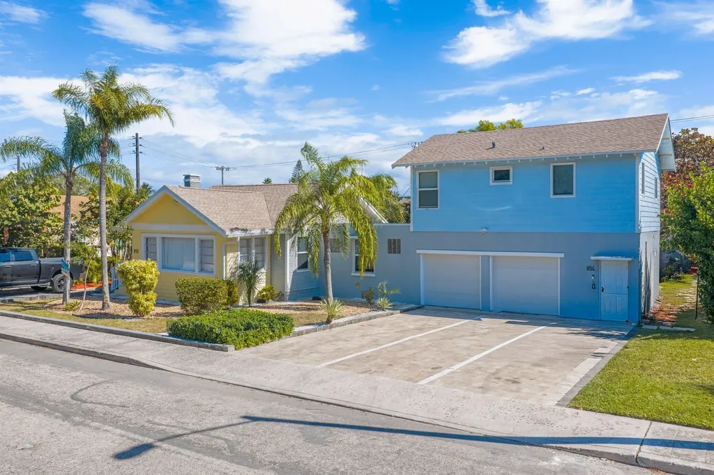 812 S N Street Lake Worth Beach FL 33460