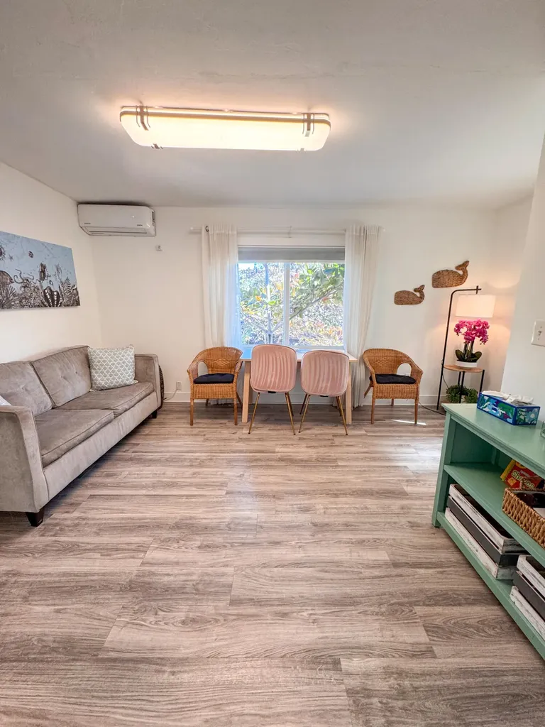 812 S N Street Lake Worth Beach FL 33460