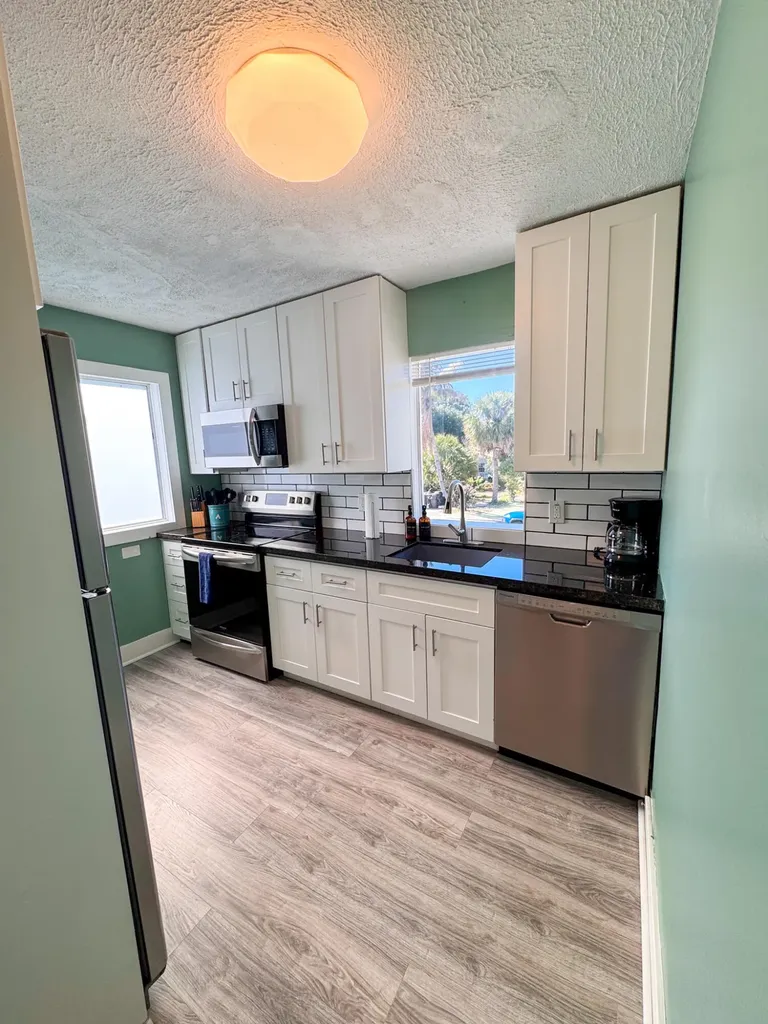 812 S N Street Lake Worth Beach FL 33460
