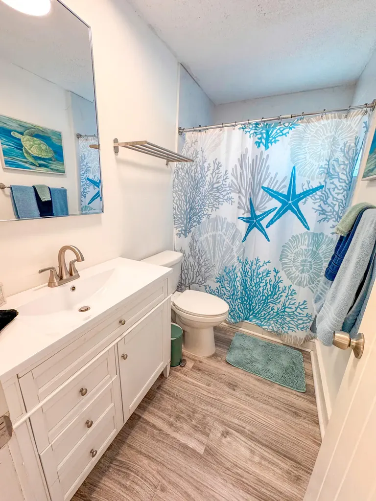 812 S N Street Lake Worth Beach FL 33460