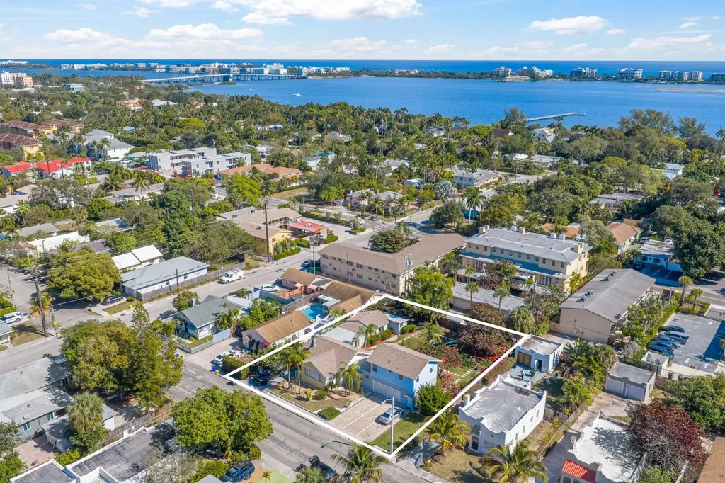 812 S N Street Lake Worth Beach FL 33460