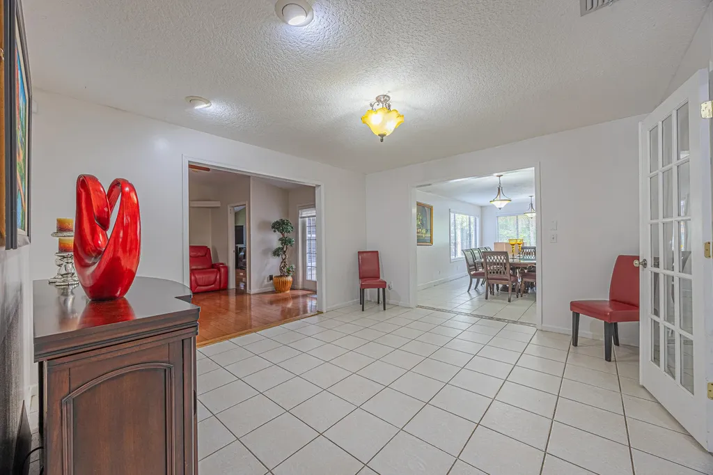 11351 Mellow Court Royal Palm Beach FL 33411