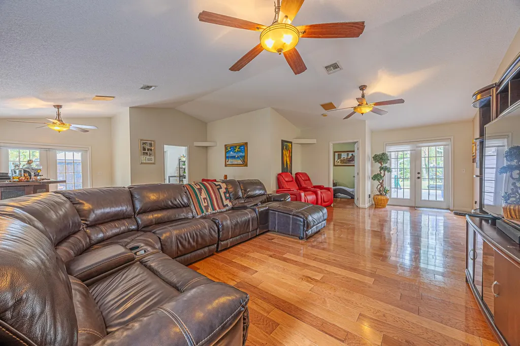 11351 Mellow Court Royal Palm Beach FL 33411