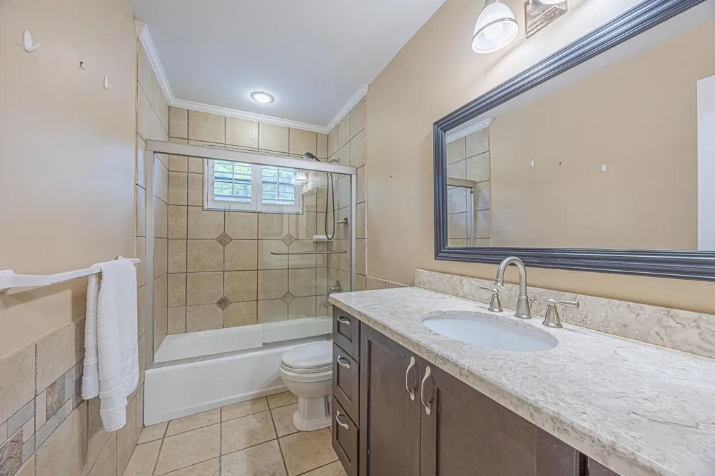 11351 Mellow Court Royal Palm Beach FL 33411