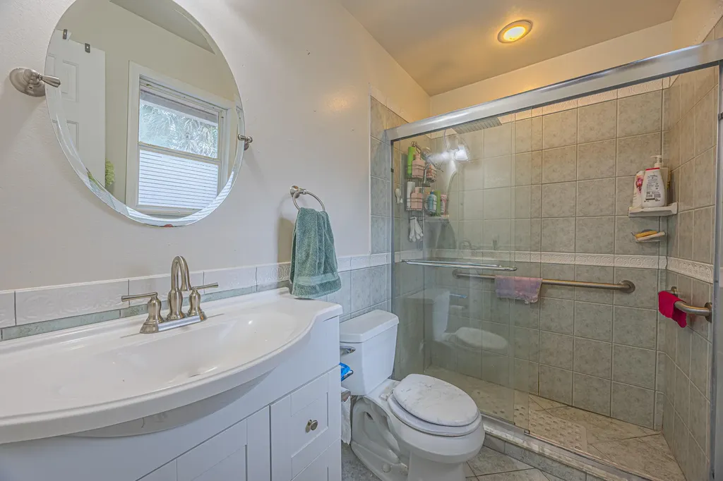 11351 Mellow Court Royal Palm Beach FL 33411