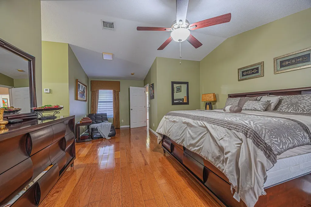 11351 Mellow Court Royal Palm Beach FL 33411