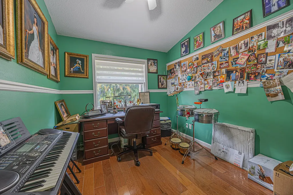 11351 Mellow Court Royal Palm Beach FL 33411