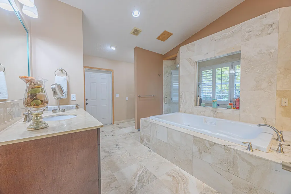 11351 Mellow Court Royal Palm Beach FL 33411