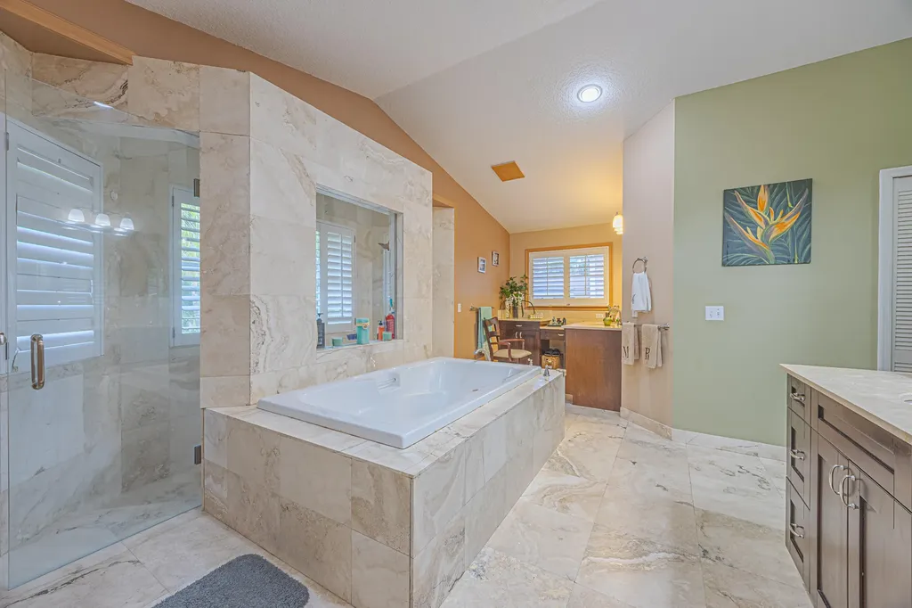 11351 Mellow Court Royal Palm Beach FL 33411