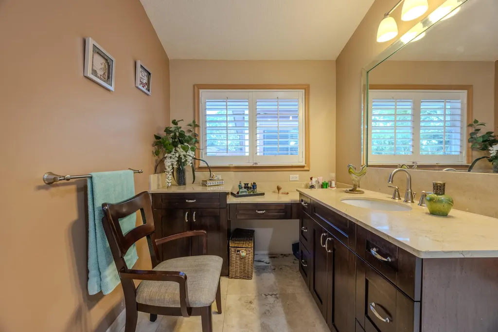 11351 Mellow Court Royal Palm Beach FL 33411