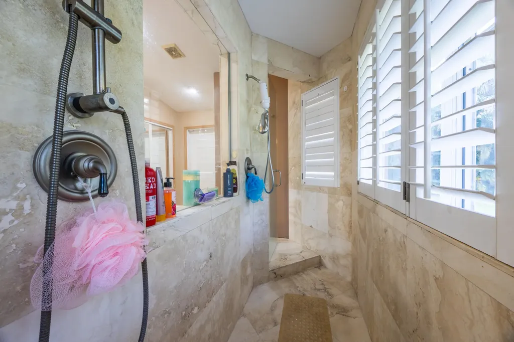 11351 Mellow Court Royal Palm Beach FL 33411