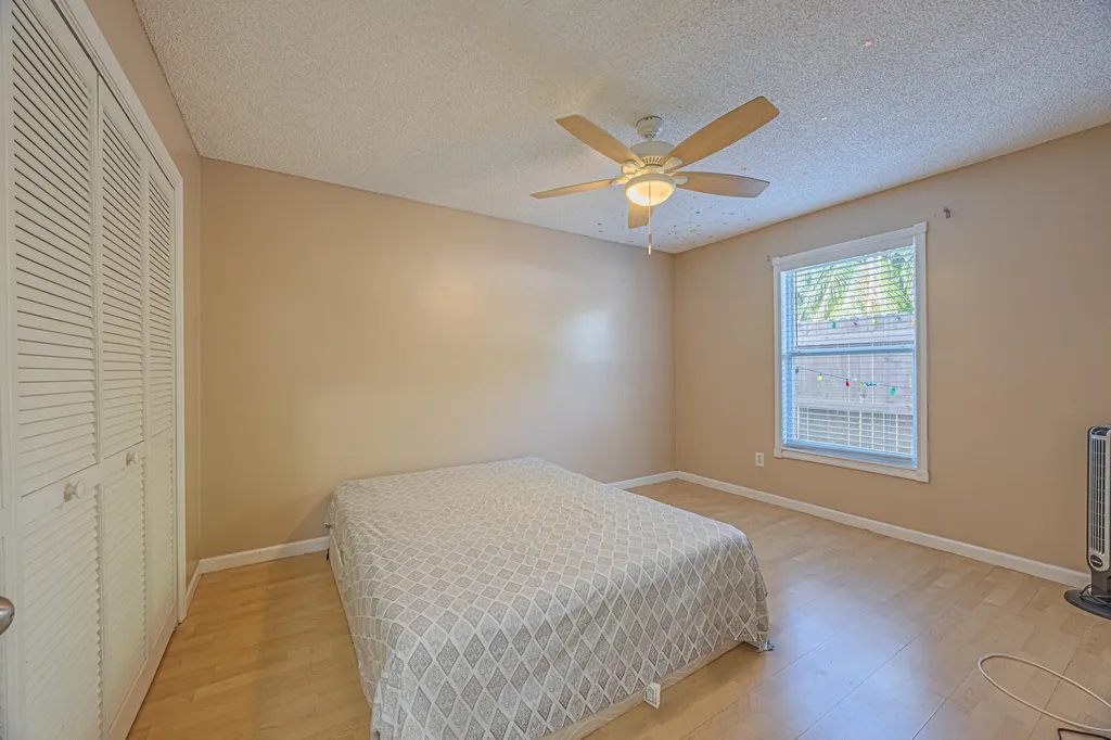 11351 Mellow Court Royal Palm Beach FL 33411