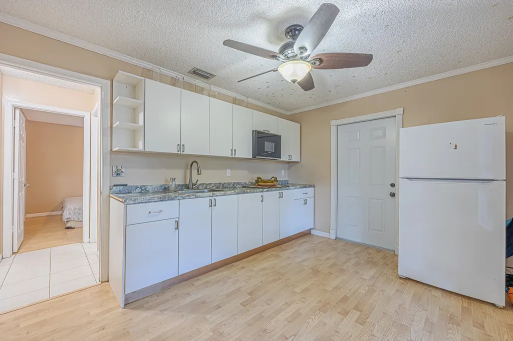 11351 Mellow Court Royal Palm Beach FL 33411