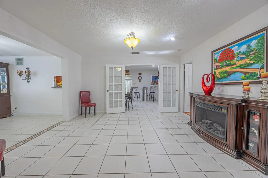 11351 Mellow Court Royal Palm Beach FL 33411