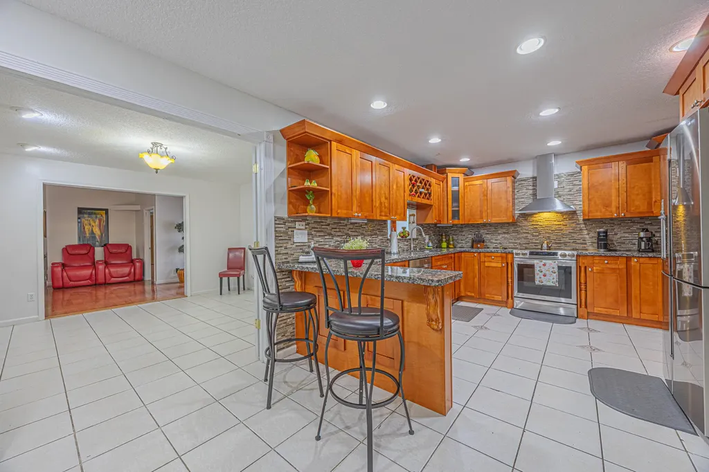 11351 Mellow Court Royal Palm Beach FL 33411