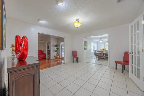 11351 Mellow Court Royal Palm Beach FL 33411