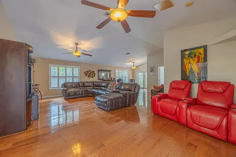 11351 Mellow Court Royal Palm Beach FL 33411