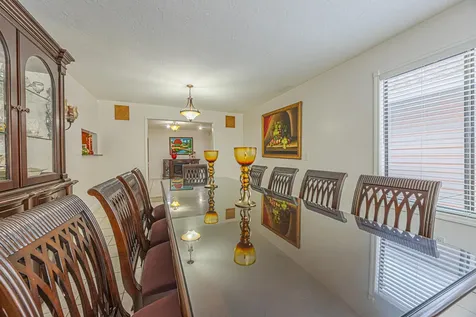 11351 Mellow Court Royal Palm Beach FL 33411