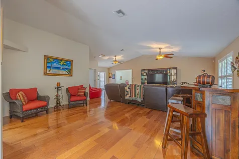 11351 Mellow Court Royal Palm Beach FL 33411