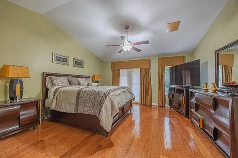 11351 Mellow Court Royal Palm Beach FL 33411