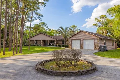 11351 Mellow Court Royal Palm Beach FL 33411